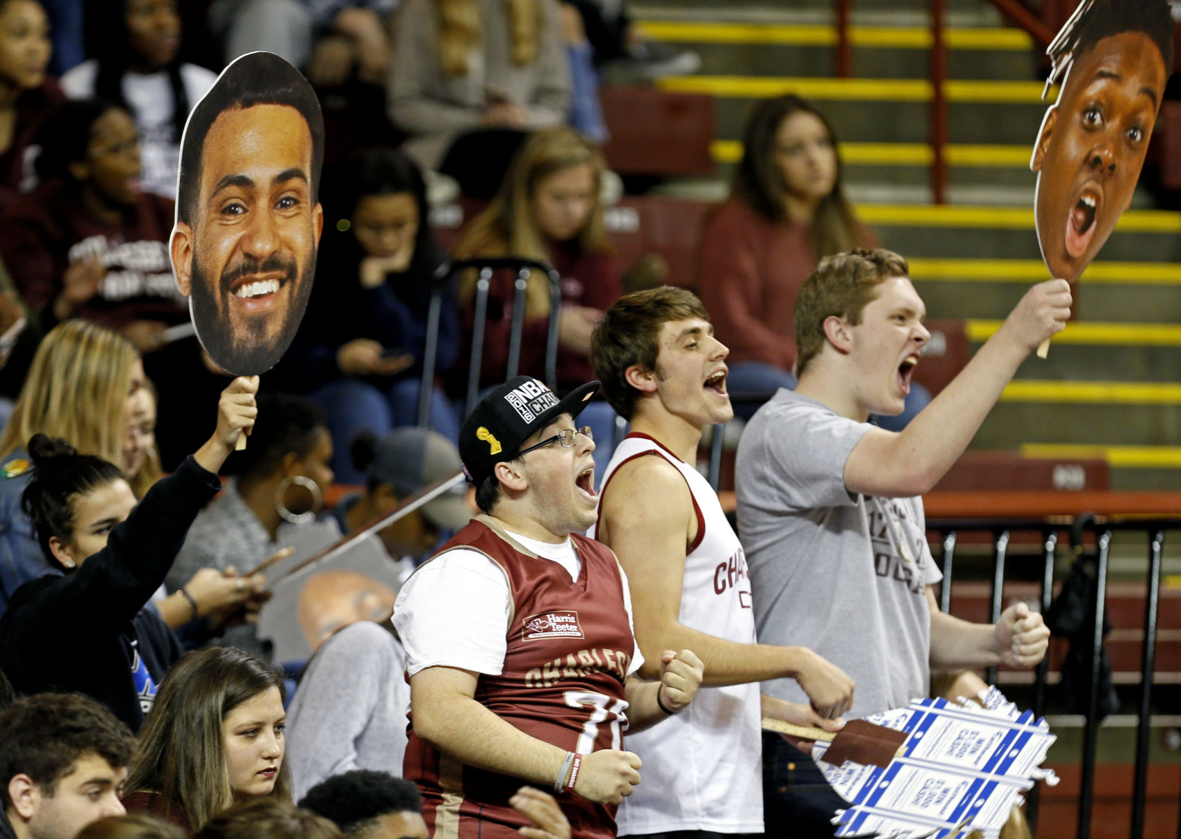 Student fans.jpg (copy)
